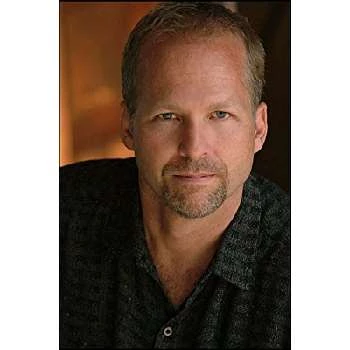 Phillip Darlington Biography