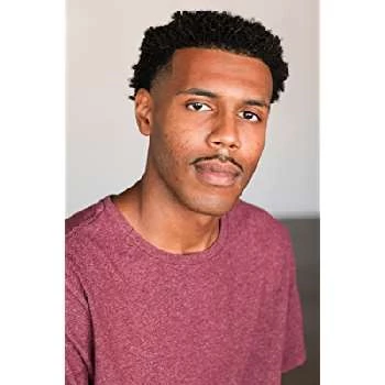 Phillip Dunn Jr. - Age, Bio, Birthdate, Family, Networth & More