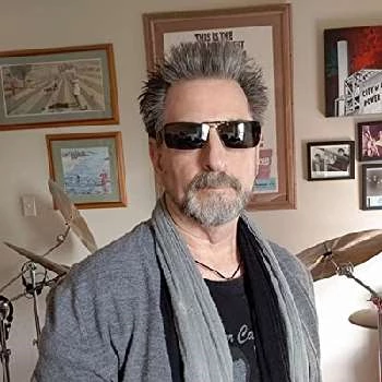 Phillip E. Hardy - Age, Bio, Birthdate, Family, Networth & More