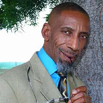 Phillip E. Walker Biography