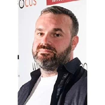 Phillip Escott - Age, Bio, Birthdate, Family, Networth & More