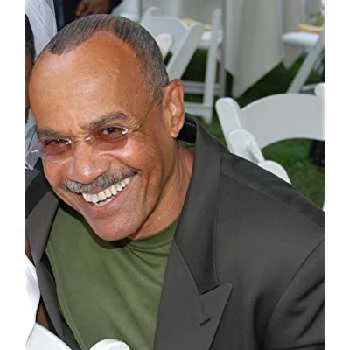 Phillip Fenty - Age, Bio, Birthdate, Family, Networth & More