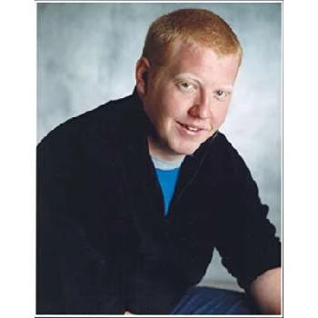 Phillip Gramm Biography