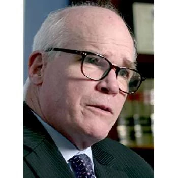 Phillip Groenweghe - Age, Bio, Birthdate, Family, Networth & More