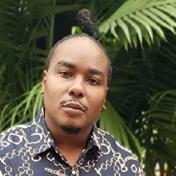 Phillip Hodge Biography