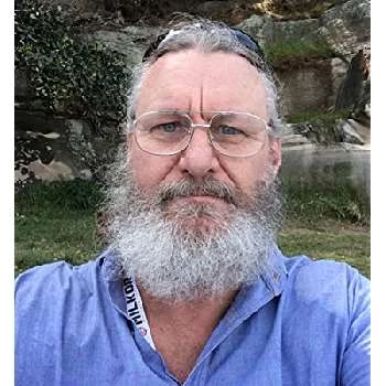 Phillip John Hastings - Age, Bio, Birthdate, Family, Networth & More