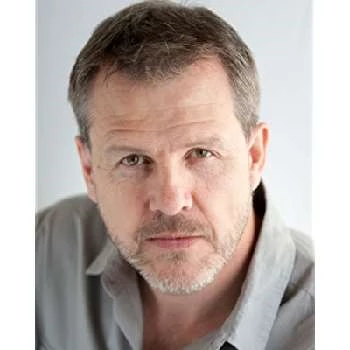 Phillip Keiman - Age, Bio, Birthdate, Family, Networth & More