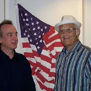 Phillip Koch - Age, Bio, Birthdate, Family, Networth & More