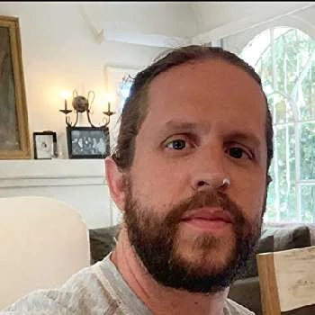 Phillip Murphy - Age, Bio, Birthdate, Family, Networth & More