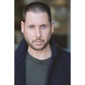 Phillip Musumeci - Networth, Bio, Wiki, Family, Birthday, Networth & More