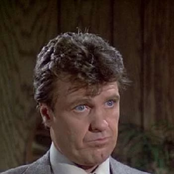 Phillip R. Allen Biography