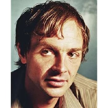 Phillip Roebuck Biography