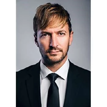 Phillip Sherwood - Wiki, Bio, Networth, Birthdate, Family & More