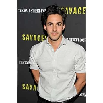 Phillip Spaeth - Age, Wiki, Birthdate, Bio, Networth, Family & More