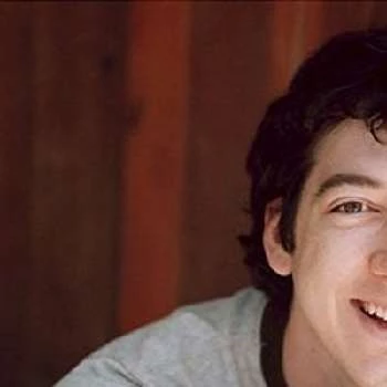 Phillip Vaden - Age, Bio, Birthdate, Family, Networth & More