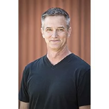 Phillip W. Palmer - Birthday, Bio, Wiki, Family, Networth & More