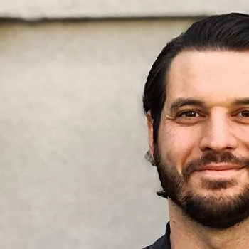 Phillip Wiedenheft - Age, Bio, Birthdate, Family, Networth & More