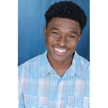 Phillip Wright Biography