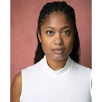 Phillipa Lois-Anamoah - Age, Bio, Birthdate, Family, Networth & More