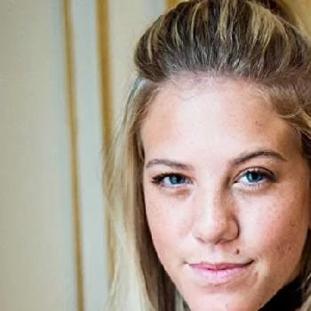 Phillippa Parnevik - Age, Bio, Birthdate, Family, Networth & More