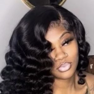 Antro Phillips - Age, Wiki, Birthdate, Bio, Networth, Family & More