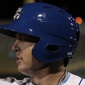 Brett Phillips - Birthplace, Bio, Wiki, Birthday, Family, Networth & More