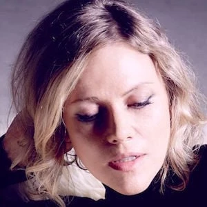Britta Phillips Biography
