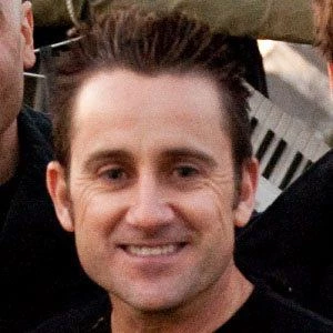 Duncan Phillips - Networth, Biography, Birthdate, Family & More