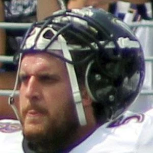 Jason Phillips - Parents, Networth, Bio, Birthdate, Family Wiki & More