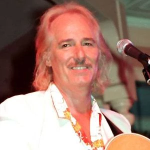 John Phillips Biography
