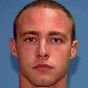 Joshua Phillips - Income, Birthday, Family, Bio, Networth & More