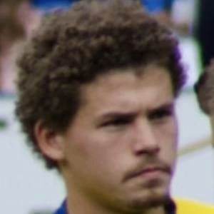 Kalvin Phillips - Birthdate, Age, Family, Bio, Networth & More