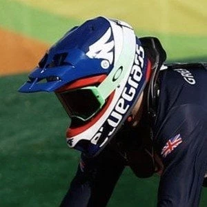 Liam Phillips - Profession, Biography, Birthdate, Family, Wiki & More