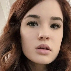 Madeline Lloyd Biography