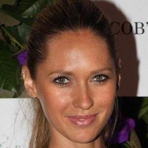 Nikki Phillips - Networth, Bio, Wiki, Family, Birthday, Networth & More