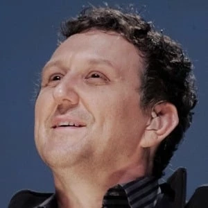 Randy Phillips - Age, Bio, Birthdate, Family, Networth & More