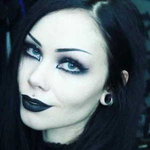 ReeRee Phillips - Date Of Birth, Bio, Birthdate, Parents, Networth & More