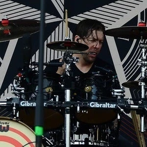 Scott Phillips - Age, Bio, Birthdate, Family, Networth & More