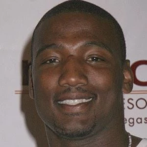 Shaun Phillips - Date Of Birth, Bio, Birthdate, Parents, Networth & More