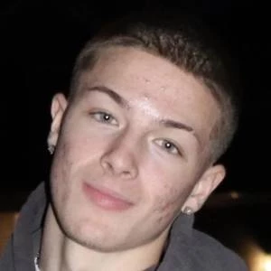 Joey Phillips Biography