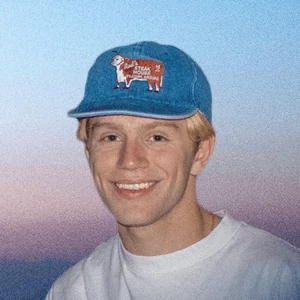 Tobias Phillips Biography