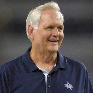 Wade Phillips Biography