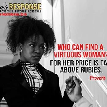 Phillis Berrian - Age, Bio, Birthdate, Family, Networth & More