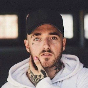 Philly K - Networth, Biography, Birthdate, Family & More