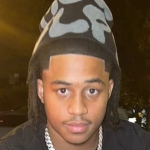 PHILLYGOAT SUU - Age, Bio, Birthdate, Family, Networth & More