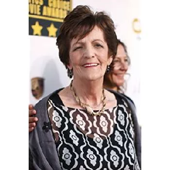 Philomena Lee - Age, Bio, Birthdate, Family, Networth & More