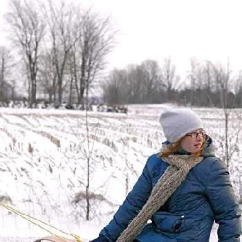 Philomène Bilodeau - Age, Bio, Birthdate, Family, Networth & More