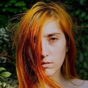 Laurence Philomene Biography