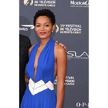 Philypa Phoenix - Age, Bio, Birthdate, Family, Networth & More