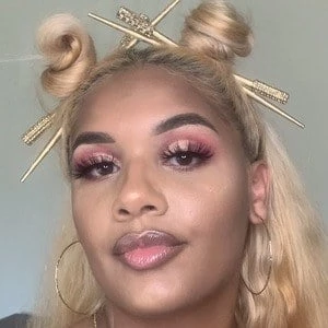 Phinesse with Lex - Family, Bio, Birthday, Family, Income & More